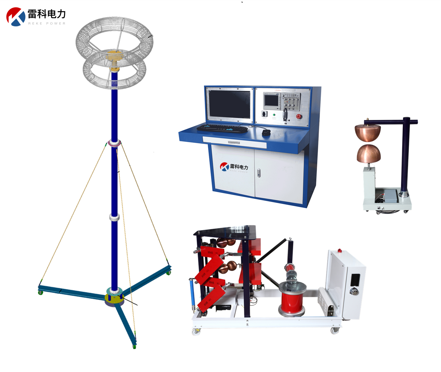 “如何檢修安全用具的檢查與使用，應(yīng)注意哪些？